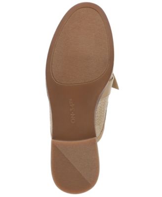 Women's Karindaa Mules