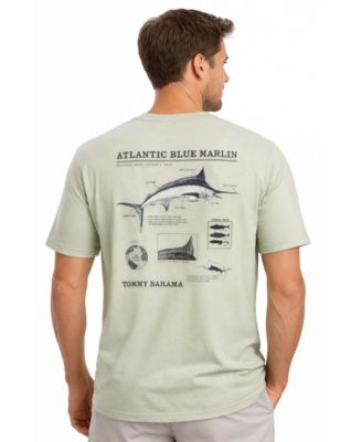 Men's For Your Finformation Graphic T-Shirt