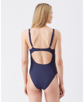 Maternity Ripe Amalfi One Piece