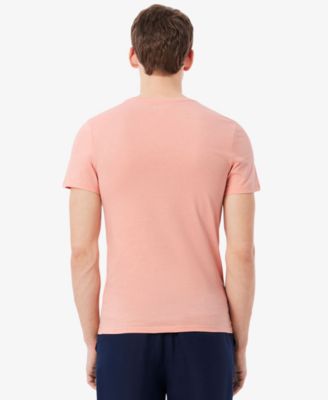 Men's 3-Pack Gift Set Slim Fit Crewneck T-Shirts