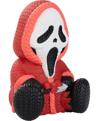 Ghost Face: The Gift Giver