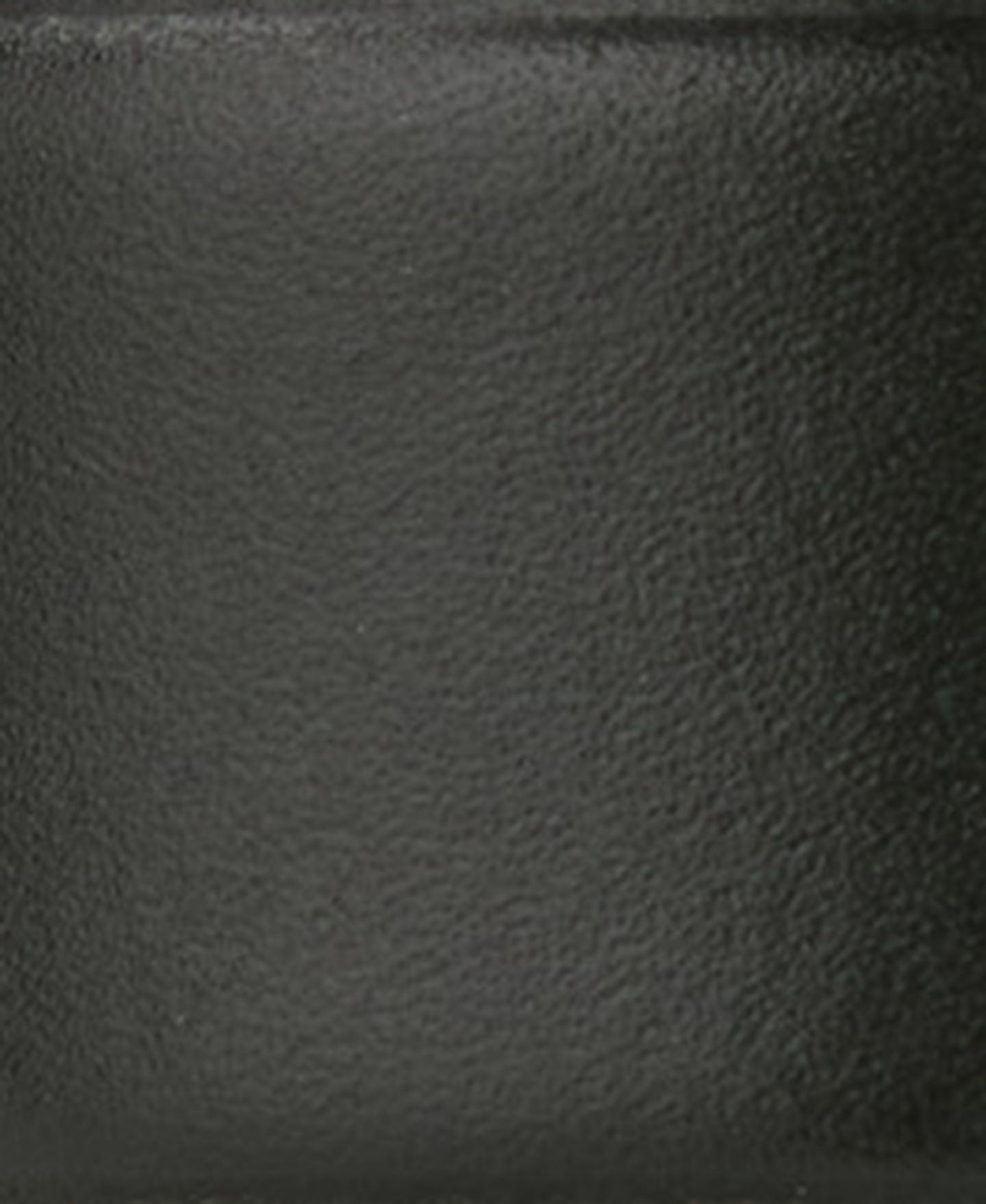 Мужской ремень Perry Ellis Portfolio Fine Leather Burnish Belt, цвет: Чёрный — фото 3