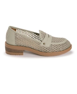 Women's Vania Loafer