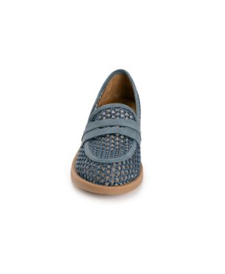 Women's Vania Loafer
