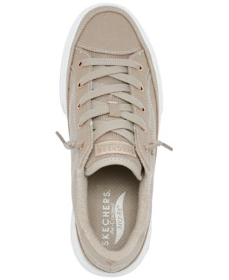 Women's Street Arch Fit Arcade - Meet Ya There Arch Support Casual Sneakers from Finish Line