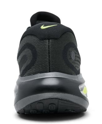 Men's Journey Run Running Sneakers from Finish Line