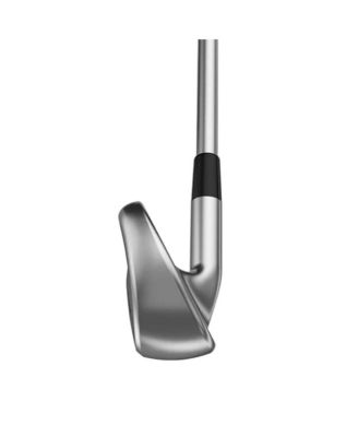 Hot Launch C524 Men's Right Hand Combo Iron Set