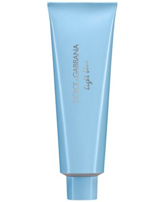 3-Pc. Light Blue Pour Homme Eau De Parfum Gift Set