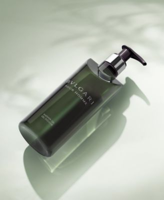 Pour Homme Shower Gel, 10.1 oz.