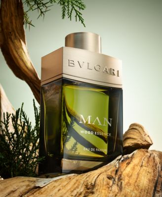 2-Pc. Man Wood Essence Eau De Parfum Gift Set