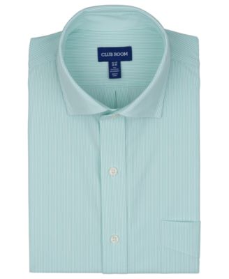 Men's Traveler Dress Shirt