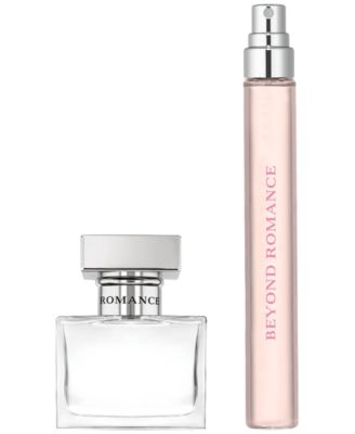 2-Pc. Beyond Romance Eau De Parfum Spray Gift Set