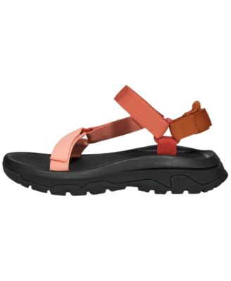 Women's Hurricane XLT3 Sandals