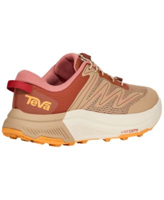 Women's Hurricane Trailsetter Sneakers