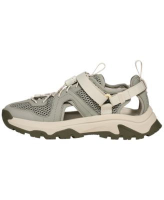 Women's Hurricane XLT3 Closed-Toe Sandal