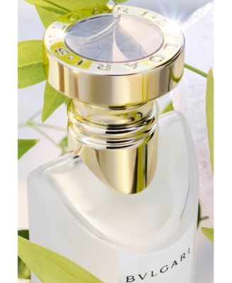 Eau Parfum&eacute;e Th&eacute; Blanc Eau De Toilette, 5 oz.
