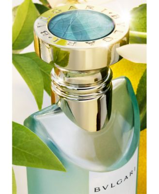 Eau Parfum&eacute;e Th&eacute; Vert Eau De Toilette, 2.5 oz.