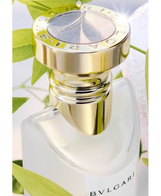3-Pc. Eau Parfum&eacute;e Th&eacute; Blanc Gift Set
