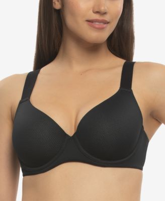 Women's Full Coverage All Day T-shirt Bra