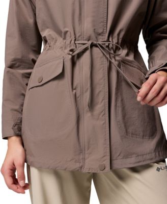 Women's Pardon My Jacket