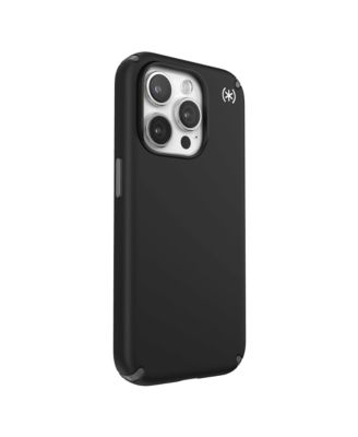 Presidio2 Pro Case for Apple iPhone 15 Pro