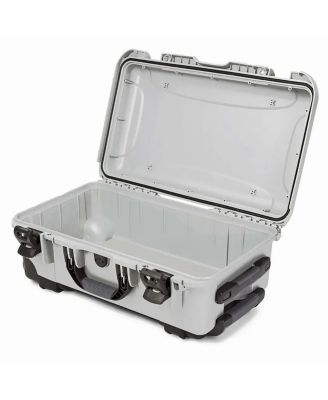 935 Wheeled Waterproof Case