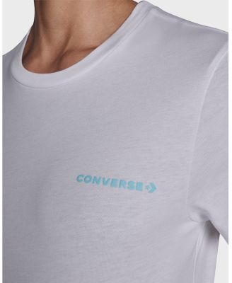 Women's C Type T-Shirt