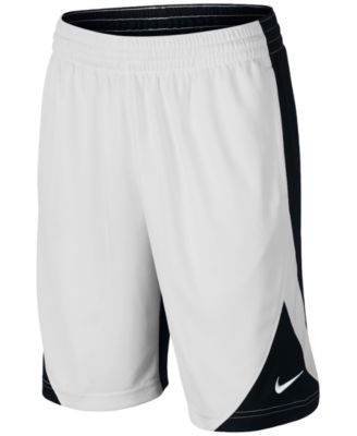 macys kids nike shoes