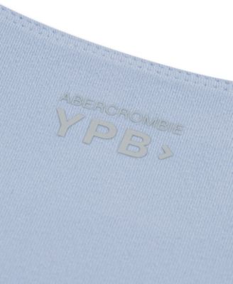 Girls' YPB Sleeveless Romper