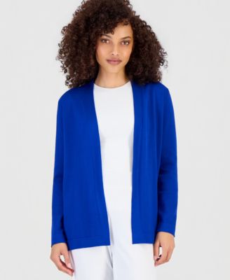 Women's  Chatham Open-Front Cardigan