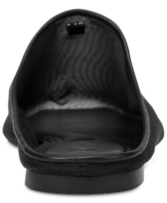 Women's Delmar Slip-On Mule Flats