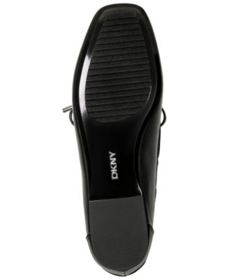 Women's Delmar Slip-On Boat Shoes