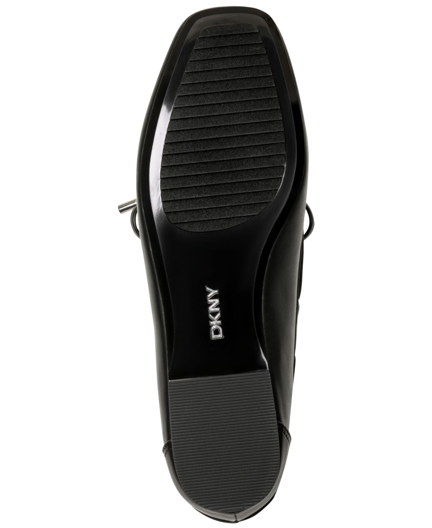 Women's Delmar Slip-On Boat Shoes