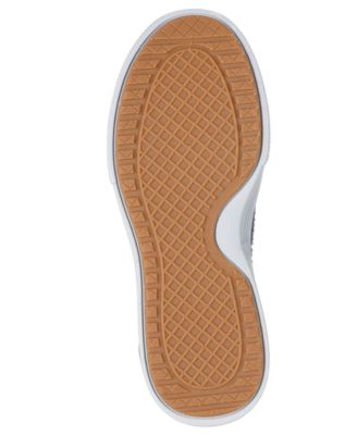 Women's Martha Stewart: Arch Fit Arcade - Glitz Gal Casual Sneakers from Finish Line