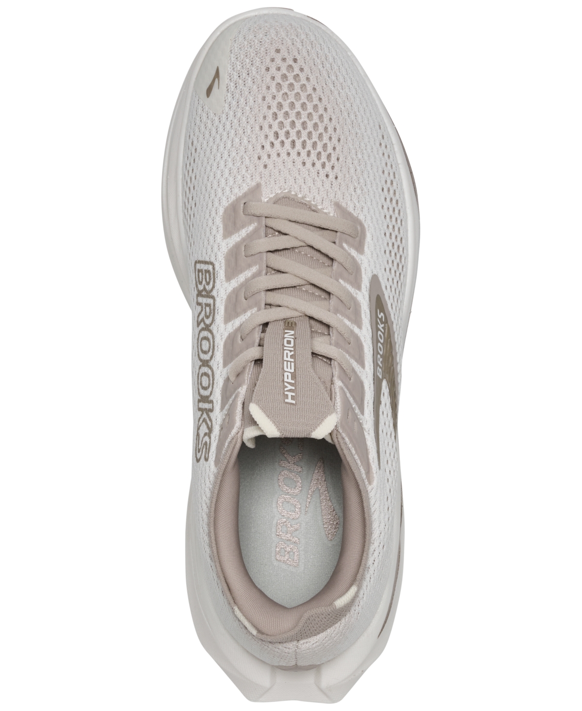 Brooks Women's Hyperion 3 Running Sneakers from Finish Line