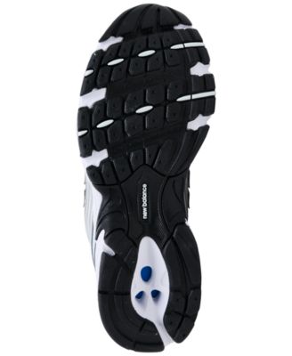 Women's 740 Casual Sneakers from Finish Line