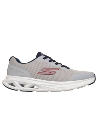 Men's Glide-Step Vortex - Avalin Running Sneakers from Finish Line