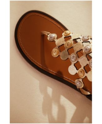 Women's Haven Flat Sandal