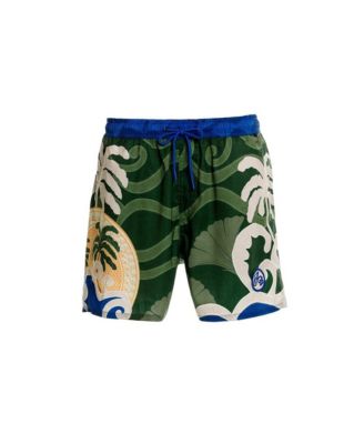 Men's Joe Swim Shorts