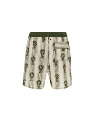 Men's Joe Swim Trunks