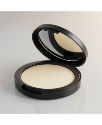 Voodoo Makeup Kiss of Sun Highlighter Color Corrector Medium - Soft yellow color corrector 30$