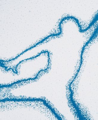 Boys' 8-18 Short-Sleeve Crewneck T-Shirt