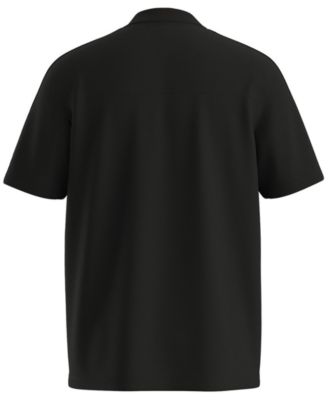 Men's Danovoti Crewneck T-Shirt