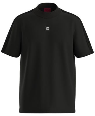 Men's Danovoti Crewneck T-Shirt