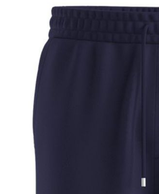 Men's Danovopan Regular Fit Trouser Pants