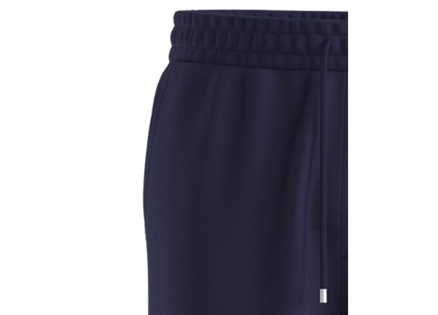 Men's Danovopan Regular Fit Trouser Pants