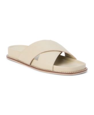 Women's Hannah Sandal