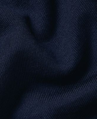 Men's Crewneck Sweater