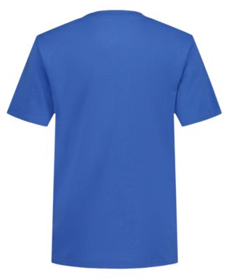 Boys' 8-20 Short-Sleeve T-Shirt