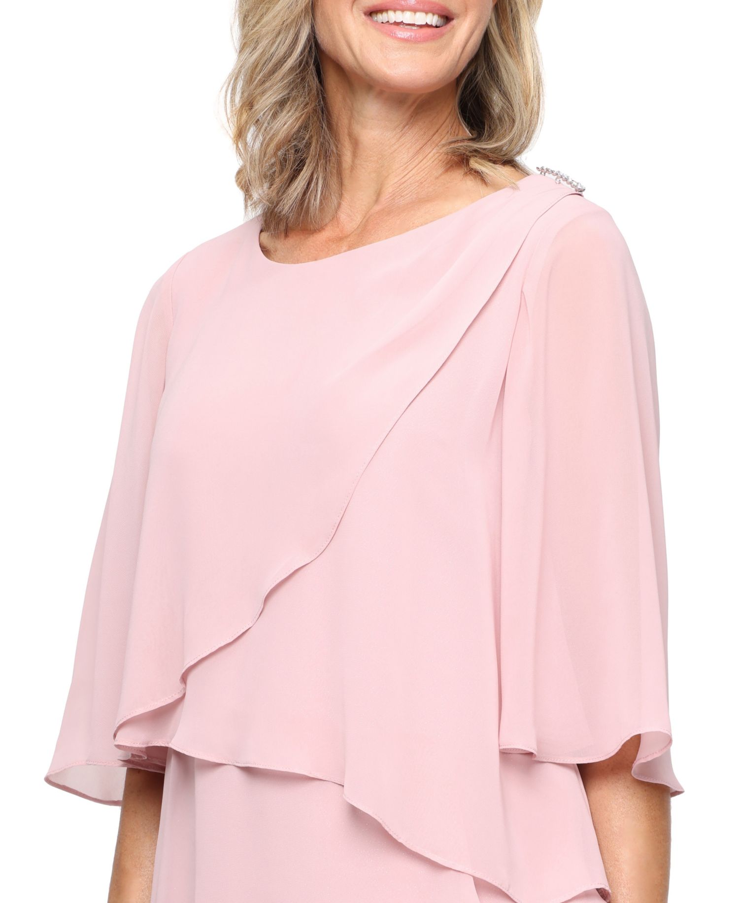 Women's Sheath Dress